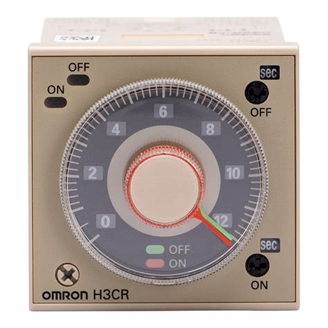 omron timer|omron timers catalogue.